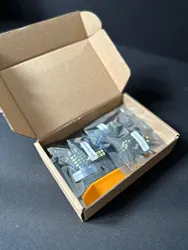Imagen de reseña 1