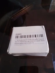 Imagen de reseña 3