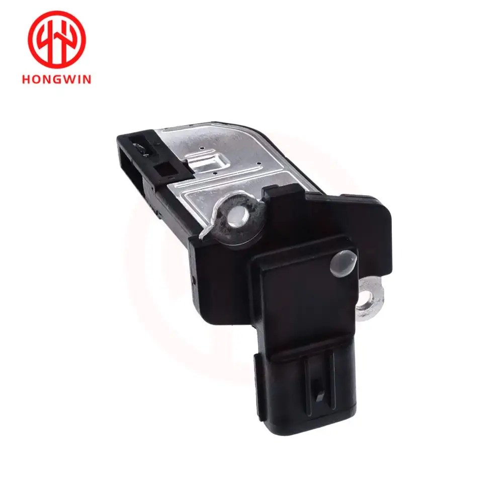 AFH70M-101 Sensor MAF OEM para Chevrolet Captiva 2.2 CDTi 2010 - imagen 3