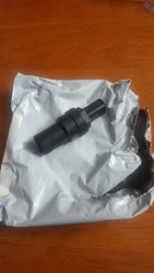 Imagen de reseña 2