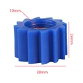 10mm-Blue