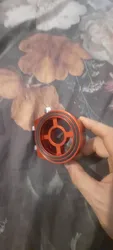 Imagen de reseña 4