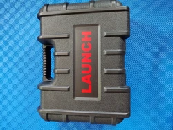 Imagen de reseña 2