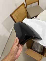 Imagen de reseña 2