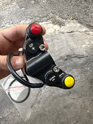 Imagen de reseña 5