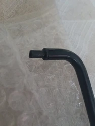 Imagen de reseña 4