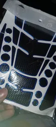 Imagen de reseña 1