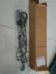 Imagen de reseña 3