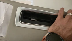 Imagen de reseña 3
