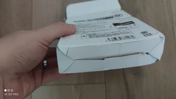 Imagen de reseña 4