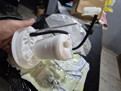 Imagen de reseña 5