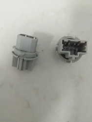 Imagen de reseña 3