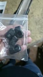 Imagen de reseña 4