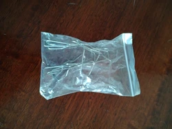 Imagen de reseña 3