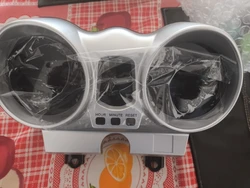 Imagen de reseña 2