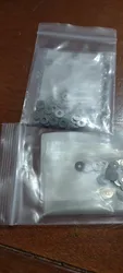 Imagen de reseña 2