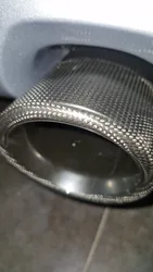 Imagen de reseña 5