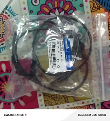 Imagen de reseña 2