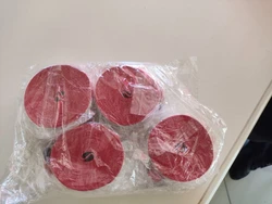 Imagen de reseña 2