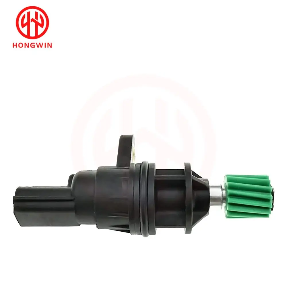 Sensor de velocidad transmisión M5AD-17-400 Mazda Ford Ranger - imagen 2