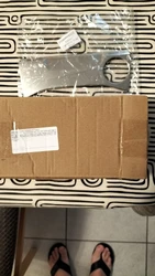 Imagen de reseña 3