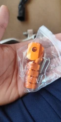 Imagen de reseña 1