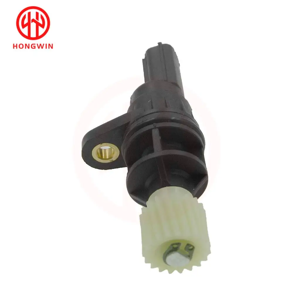 Sensor de velocidad OEM R510-17-400 – Mazda B2500 y Ford Ranger - imagen 4