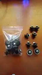 Imagen de reseña 1