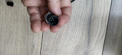 Imagen de reseña 3