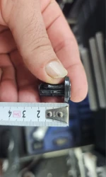 Imagen de reseña 3
