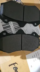 Imagen de reseña 4