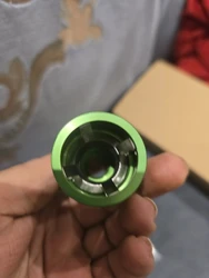 Imagen de reseña 3