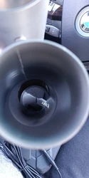 Imagen de reseña 4