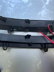 Imagen de reseña 2