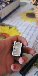 Imagen de reseña 3
