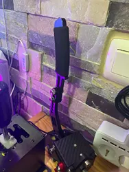 Imagen de reseña 1