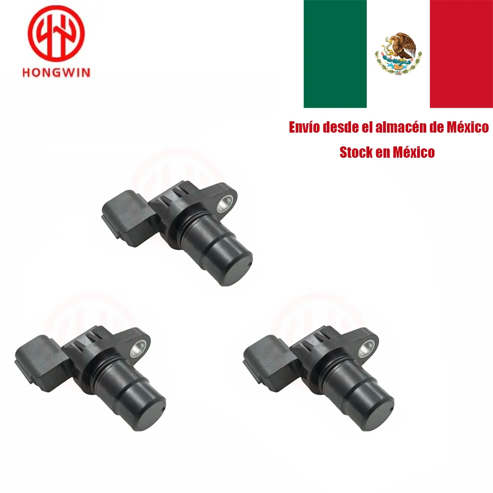 Sensor de velocidad de transmisión 89413-97202 para Toyota Terios