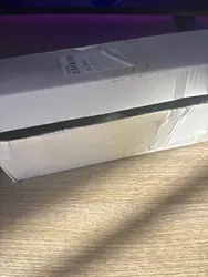 Imagen de reseña 2