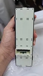 Imagen de reseña 3