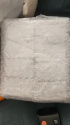 Imagen de reseña 2