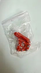 Imagen de reseña 2