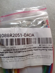 Imagen de reseña 3