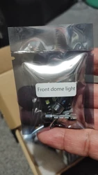 Imagen de reseña 4