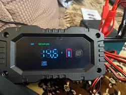 Imagen de reseña 4