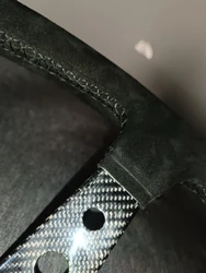 Imagen de reseña 5