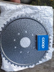 Imagen de reseña 2
