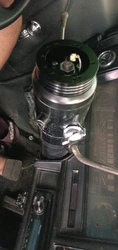 Imagen de reseña 4