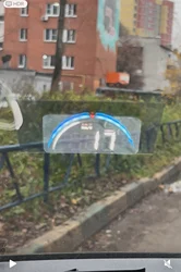 Imagen de reseña 2