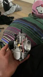 Imagen de reseña 1