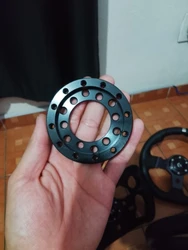Imagen de reseña 3